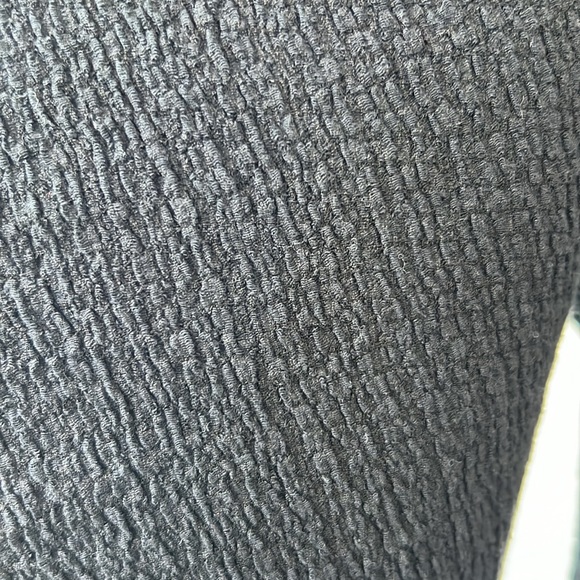 Asymmetric top - Picture 2 of 2